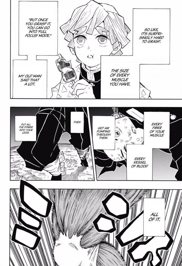 Awesome Page 656