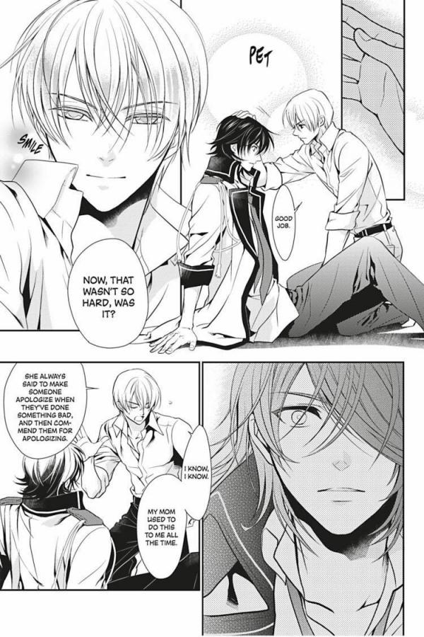 All Photos About Hanger Shikkounin Page 1 Mangago All Photos About Hanger Shikkounin Page 1 Mangago