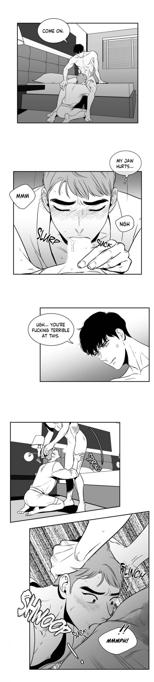 yaoi,<b>bl</b>,boy love,free yaoi <b>manga</b>,yaoi <b>manga</b>,<b>manga</b> yaoi,free online <b>manga</b>.