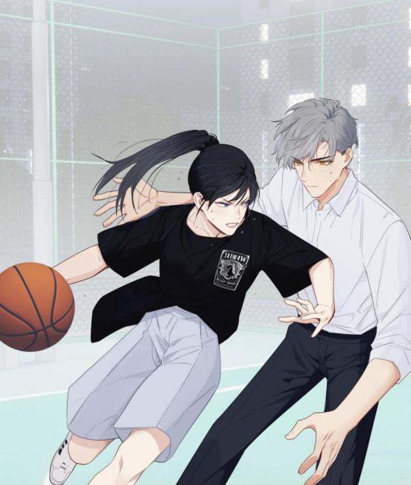 All Photos About It 039 S Not That I Want To Wear Women 039 S Clothing Page 26 Mangago