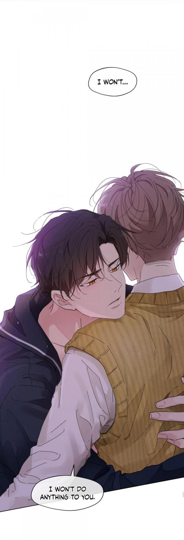 yaoi,bl,boy love,free yaoi <b>manga</b>,yaoi <b>manga</b>,<b>manga</b> yaoi,free online <b>manga</b>.