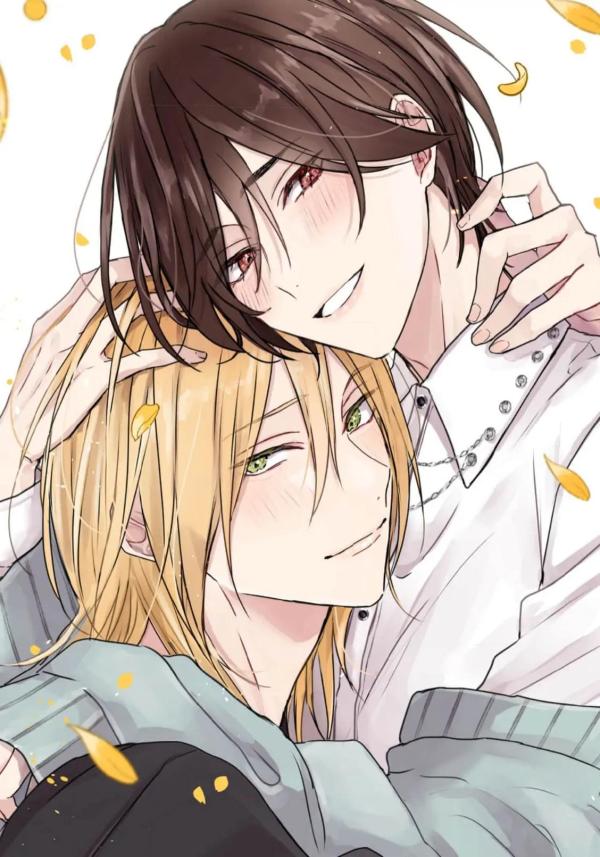 Kaa-San Janakya Dame Nanda