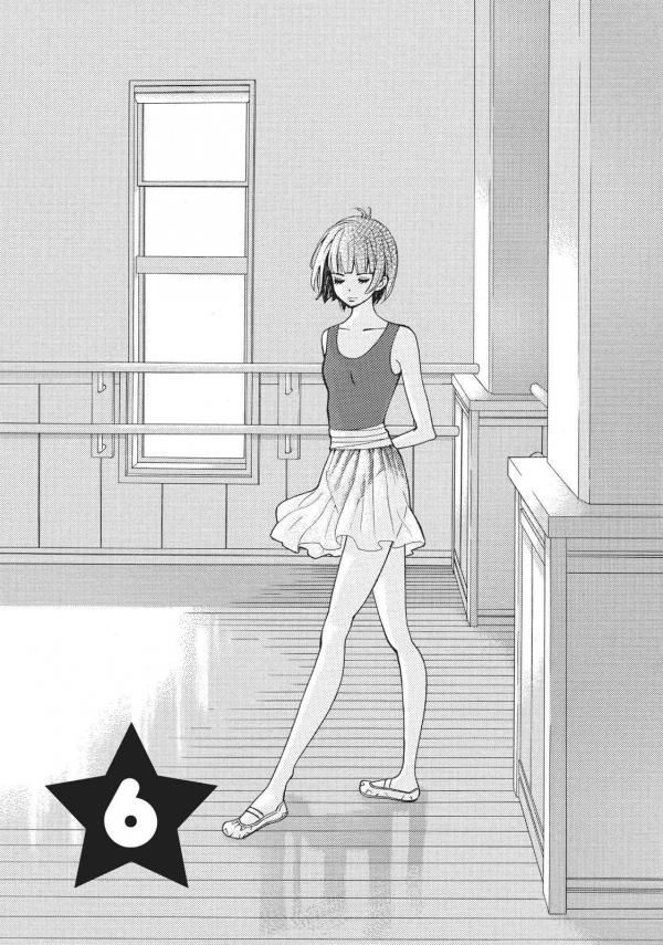 Kageki shoujo かげきしょうじょ!! 11 Japanese comic manga Anime Kumiko Saiki shojo