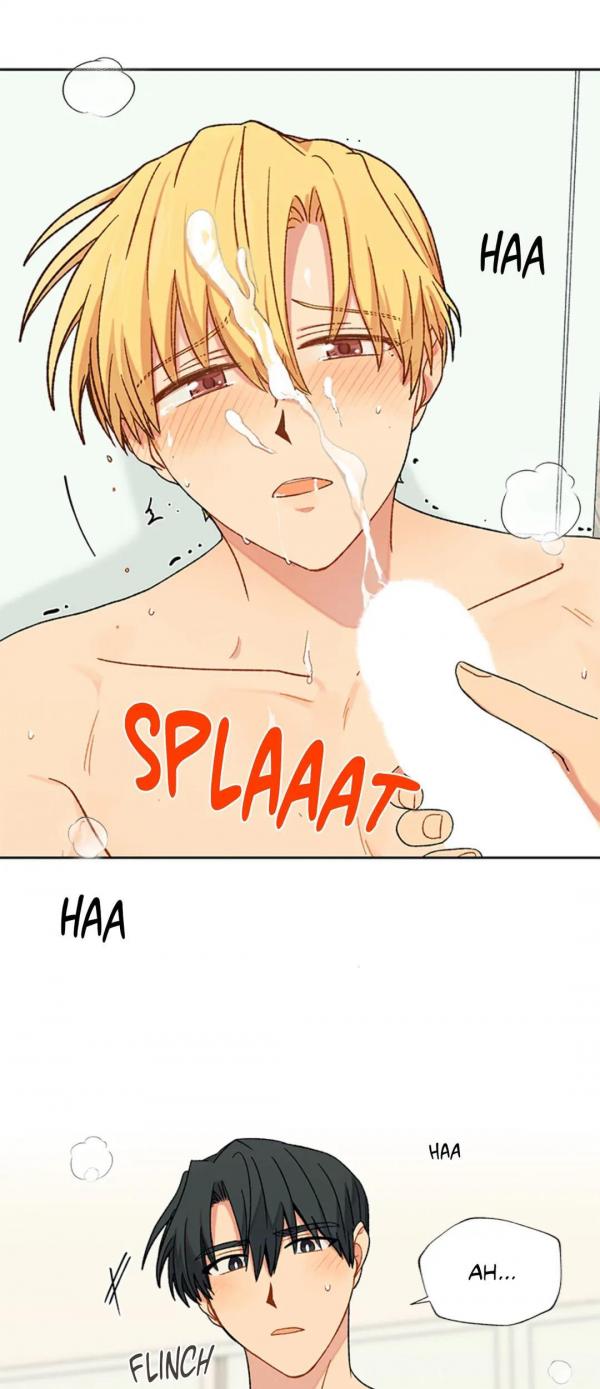 yaoi,bl,boy love,free yaoi <b>manga</b>,yaoi <b>manga</b>,<b>manga</b> yaoi,free online <b>manga</b>.