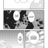 Saikyou no Shuzoku ga Ningen Datta Ken Vol.3 Ch.22 Page 8 - Mangago