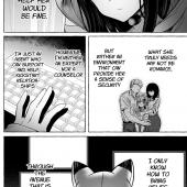 🌟 Renai Daikou (Love Agent/Agency) Story by Aka Akasaka (Kaguya