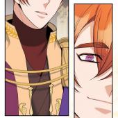 The Duke’s Redemption manga - Mangago The Duke&Rsquo;S Redemption Manga - Mangago