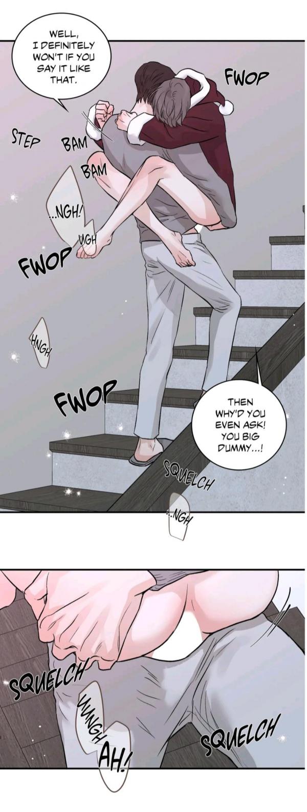 yaoi,bl,boy love,free yaoi manga,yaoi manga,manga yaoi,free online manga.