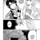 The Strongest Banished Saintess Wants To Have A Slow Life In The City Manga Mangago