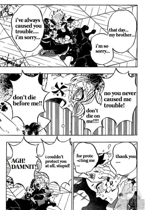 All Photos About Kimetsu No Yaiba Page 170 Mangago