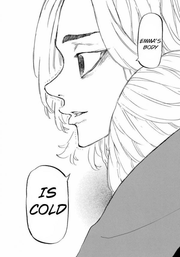 All Photos About Tokyo Revengers Page 282 Mangago All Photos About Tokyo Revengers Page 282 Mangago