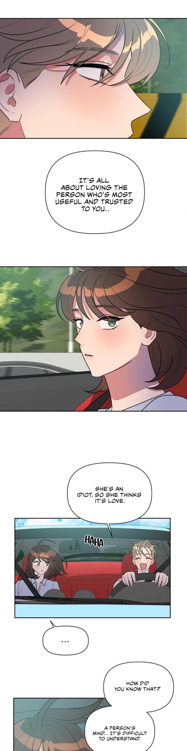 All Photos About For Garbage Page 3 Mangago