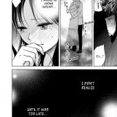 Liberty Manga Mangago