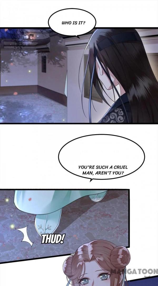 All Photos About Rise From The Ashes Page 1 Mangago