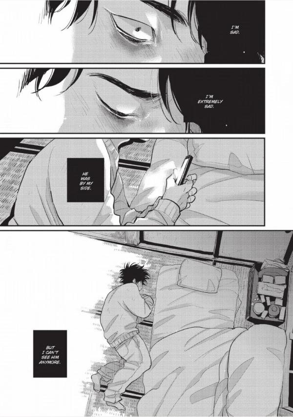 photo tag: one room angel page 1 - Mangago