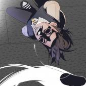 King Of Piling Manga Mangago