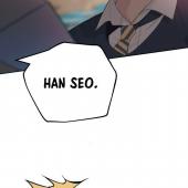 King Of Piling Manga Mangago