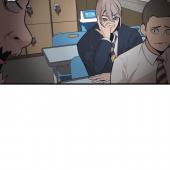 King Of Piling Manga Mangago