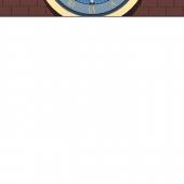 King Of Piling Manga Mangago