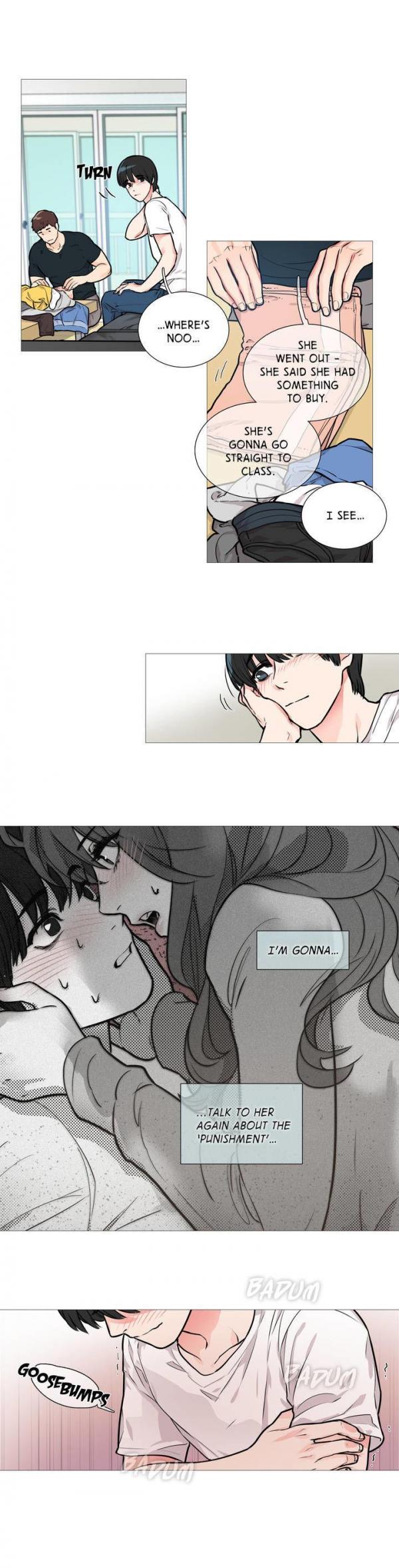 yaoi,bl,boy love,free yaoi manga,yaoi manga,manga yaoi,free online manga 