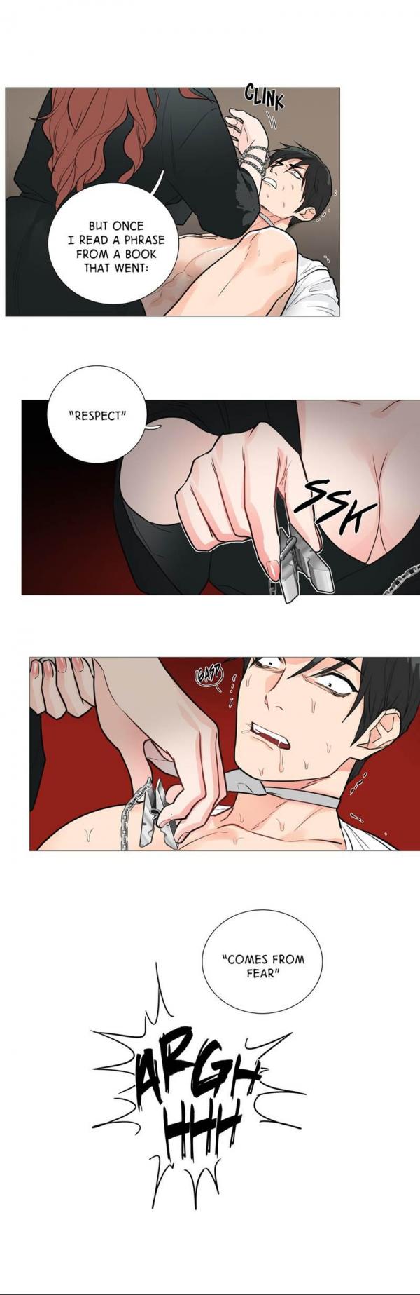 yaoi,bl,boy love,free yaoi manga,yaoi manga,manga yaoi,free online manga 