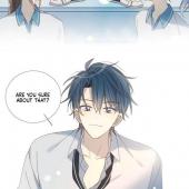 Can T Hold Manga Mangago