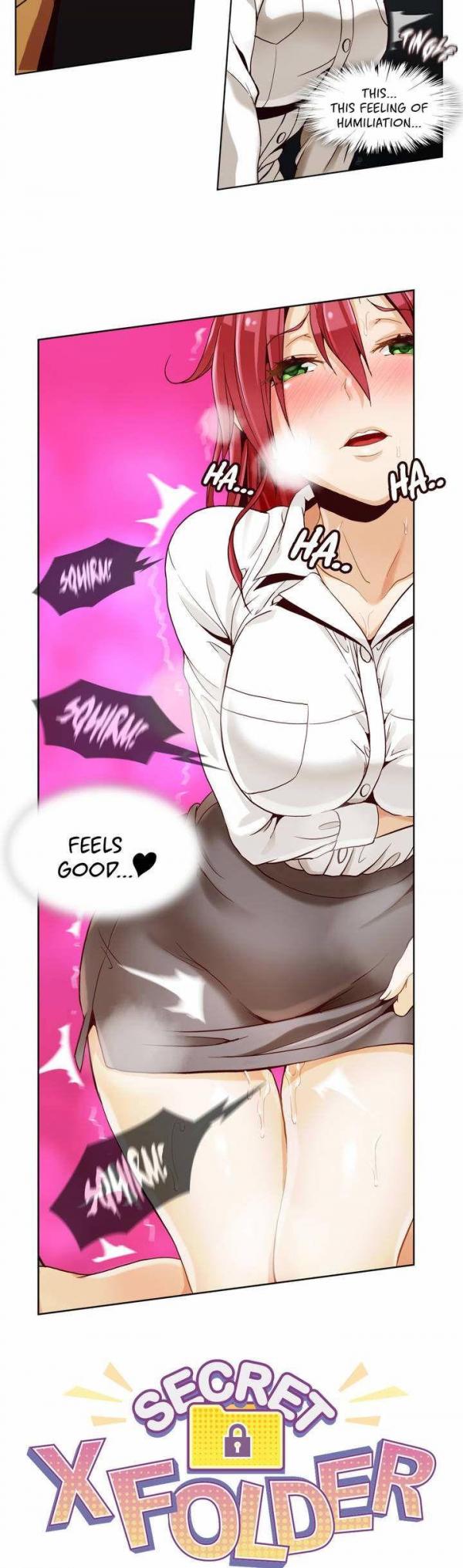 yaoi,bl,boy love,free yaoi <b>manga</b>,yaoi <b>manga</b>,<b>manga</b> yaoi,free online <b>manga</b>.