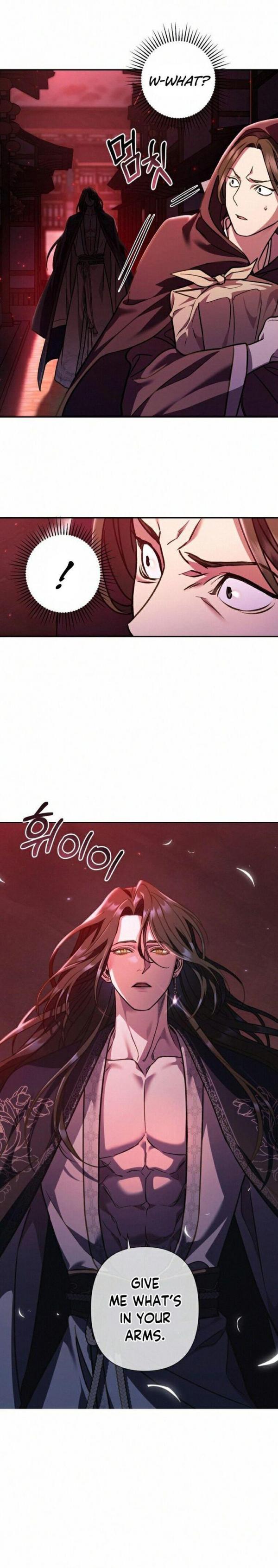 Heeran Love Song Scan All photos about Heeran Love Song page 92 - Mangago