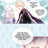 The Lady Is A Stalker Manga Mangago