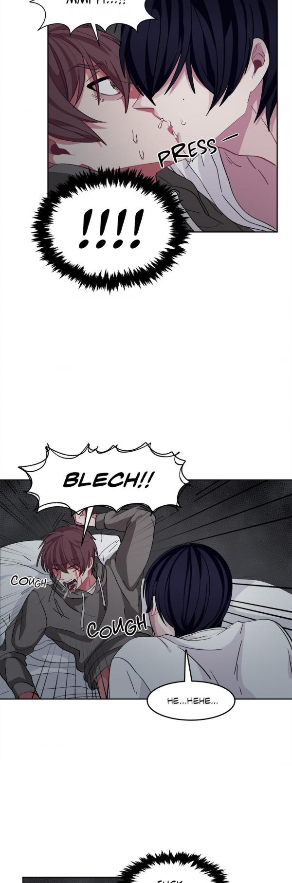 yaoi,bl,boy love,free yaoi <b>manga</b>,yaoi <b>manga</b>,<b>manga</b> yaoi,free online <b>manga</b>.