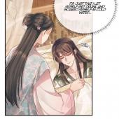 Read Seek For Three Lifetimes Chapter 65 on Mangakakalot