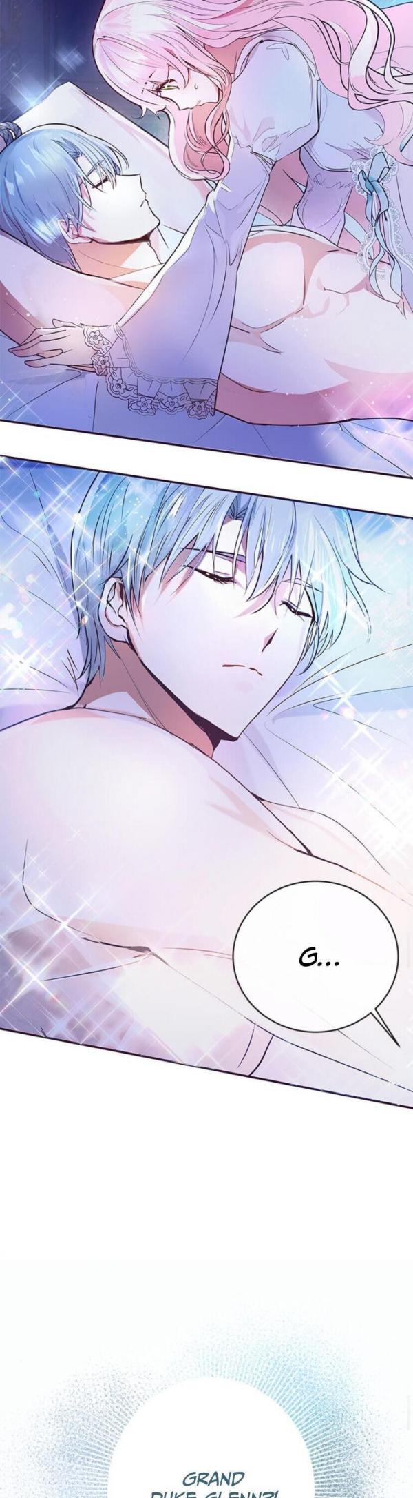 Yaoi Otaku. https://www.mangago.me/read-<b>manga</b>/grand_duke_it_was_a_mistake/u...