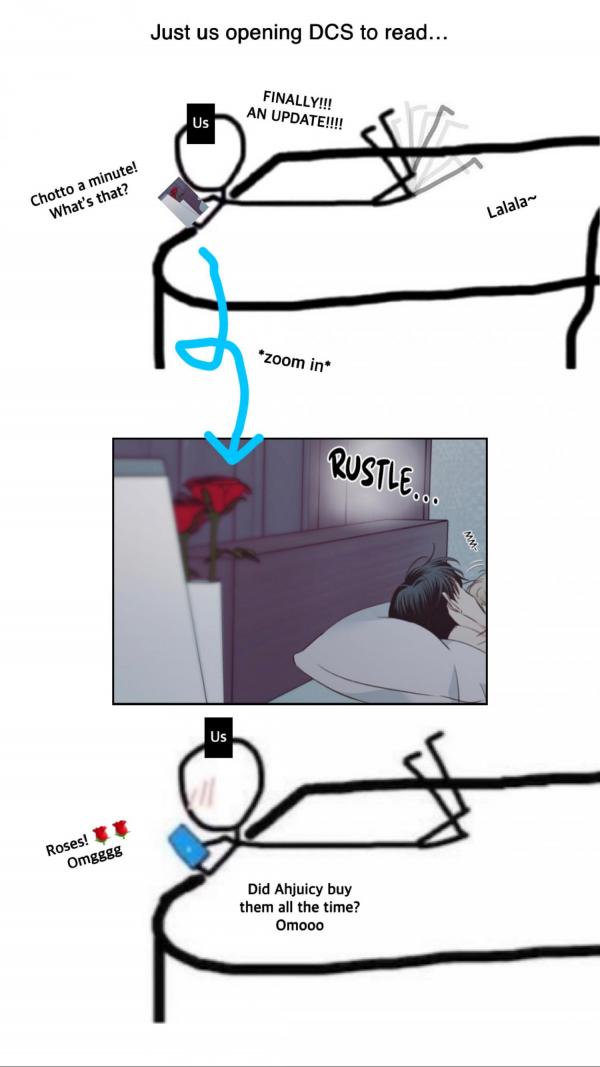 Is  rewind still relevant : r/jaidenanimations