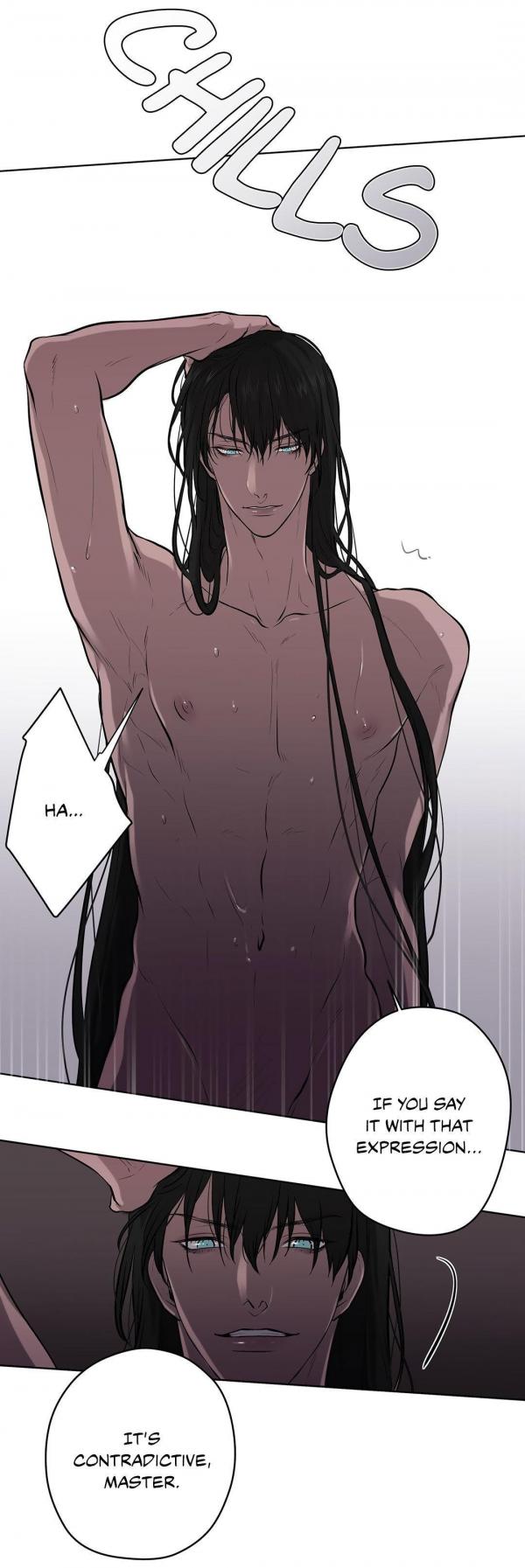 yaoi,bl,boy love,free yaoi <b>manga</b>,yaoi <b>manga</b>,<b>manga</b> yaoi,free online <b>manga</b>.