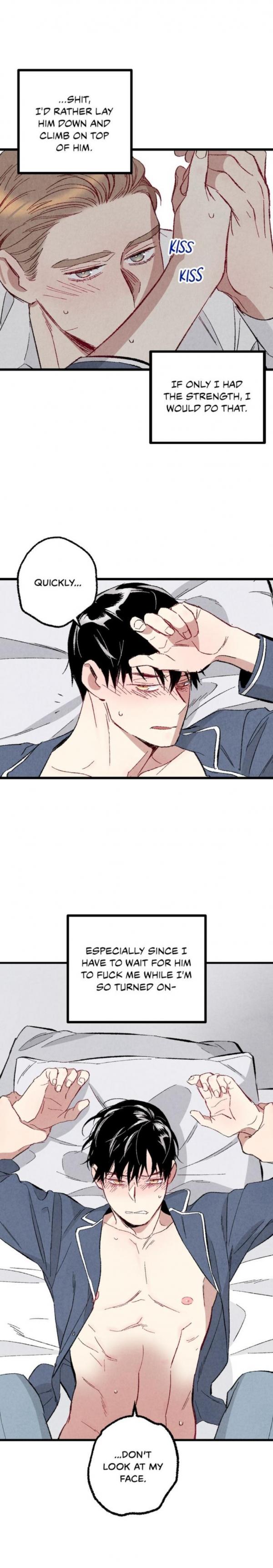 yaoi,bl,boy love,free yaoi manga,yaoi manga,manga yaoi,free online manga.