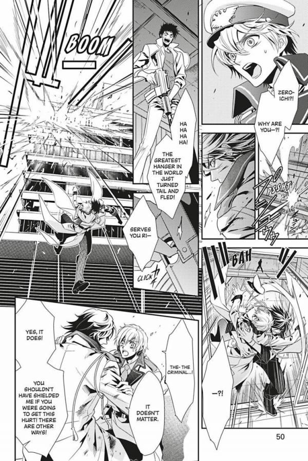 All Photos About Hanger Shikkounin Page 5 Mangago All Photos About Hanger Shikkounin Page 5 Mangago