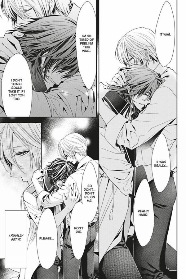 All Photos About Hanger Shikkounin Page 4 Mangago All Photos About Hanger Shikkounin Page 4 Mangago