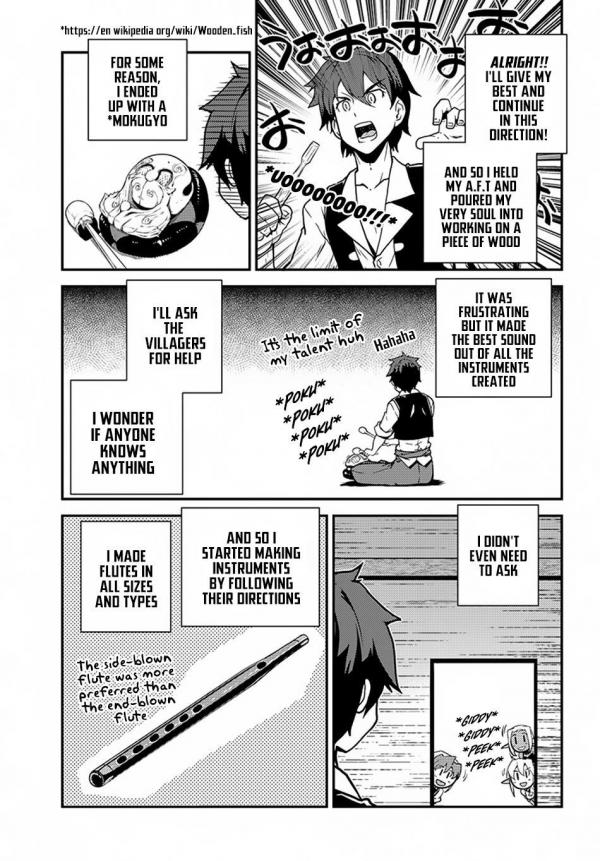 All Photos About Isekai Nonbiri Nouka Page 1 Mangago All Photos About Isekai Nonbiri Nouka Page 1 Mangago