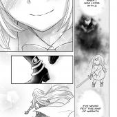 Saikyou no Shuzoku ga Ningen Datta Ken Vol.3 Ch.22 Page 8 - Mangago