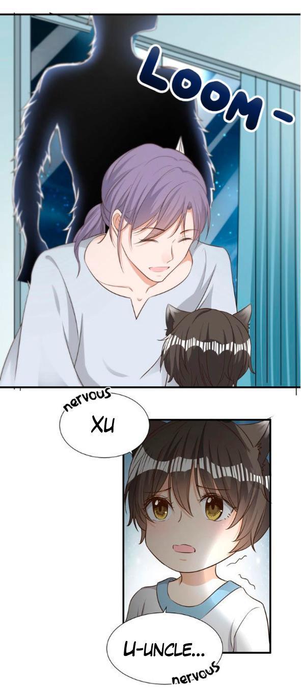 Invite A Wolf Into The House Manga All photos about Invite A Wolf Into The House page 5 - Mangago