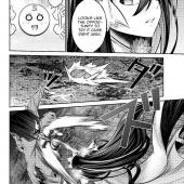 Jingai Hime Sama Hajimemashita Free Life Fantasy Online Manga Mangago