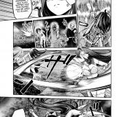 Jingai Hime Sama Hajimemashita Free Life Fantasy Online Manga Mangago