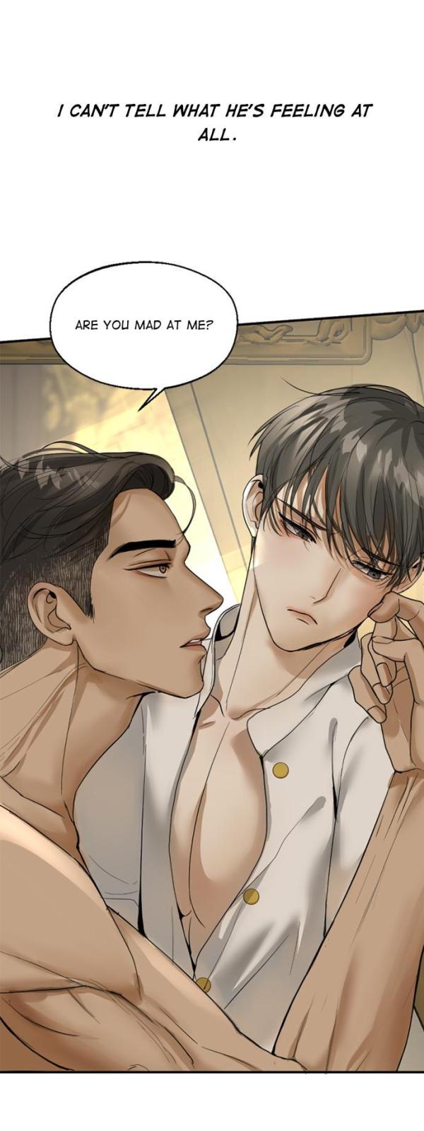 Fangtasia"\'s photo 31448606. 