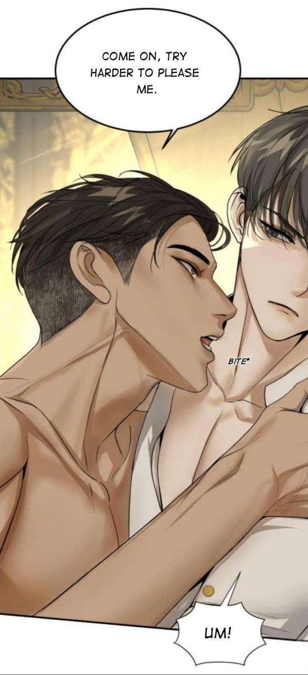 Intimate - photo 31448609 