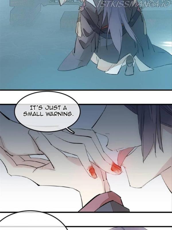 All photos about Blades Of The Guardians Manhua page 1 - Mangago