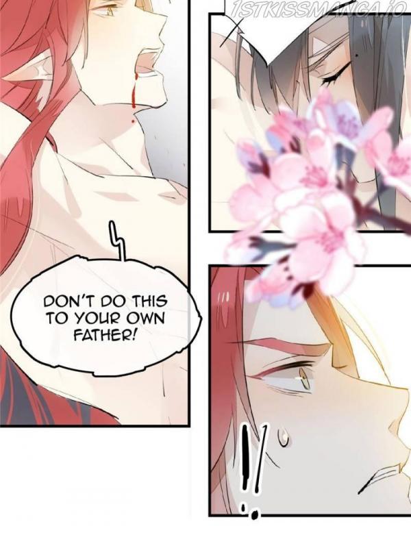 All photos about Blades Of The Guardians Manhua page 1 - Mangago