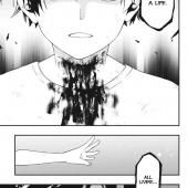 Dead Mount Death Play Manga Mangago