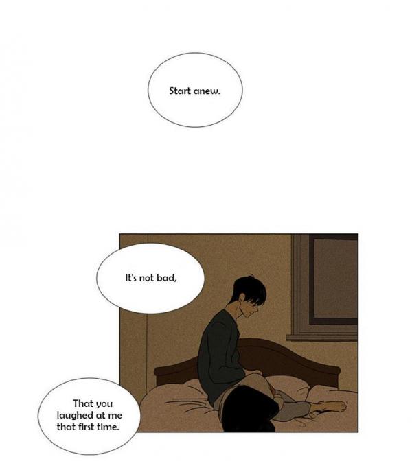 Cheese in the trap (references or good moments) photo 23052264 Mangago