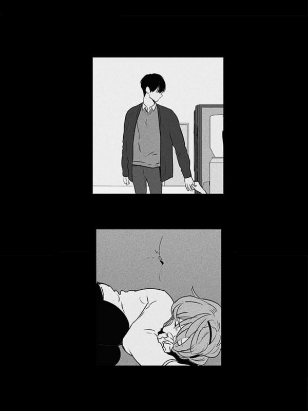 Cheese in the trap (references or good moments) photo 23052295 Mangago
