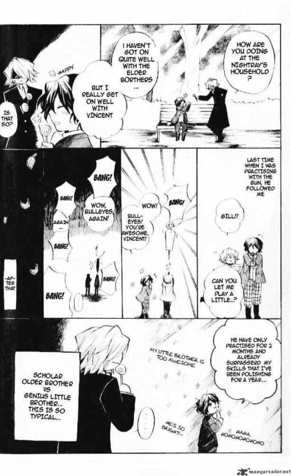 Awesome Page 112